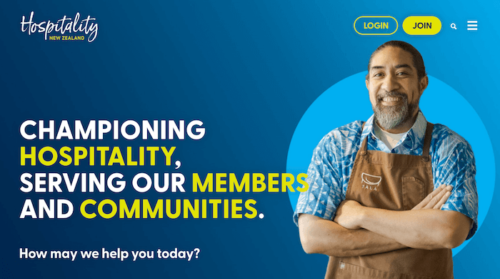 Hospitality-NZ-top-page